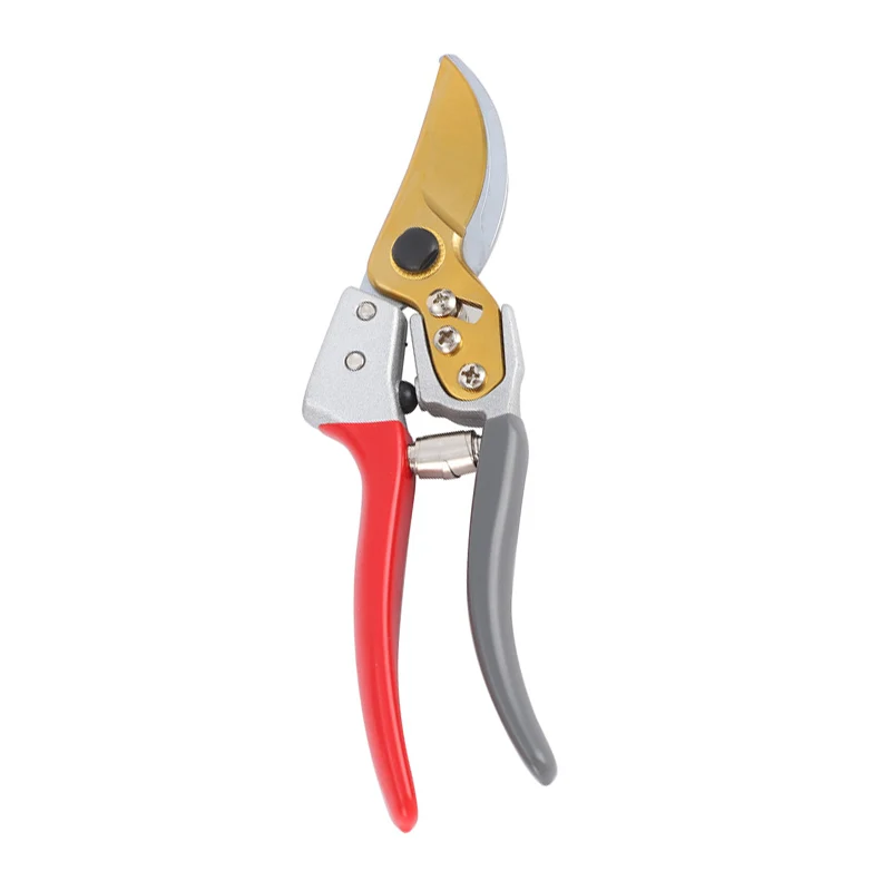 Greenery Pruners tesouras