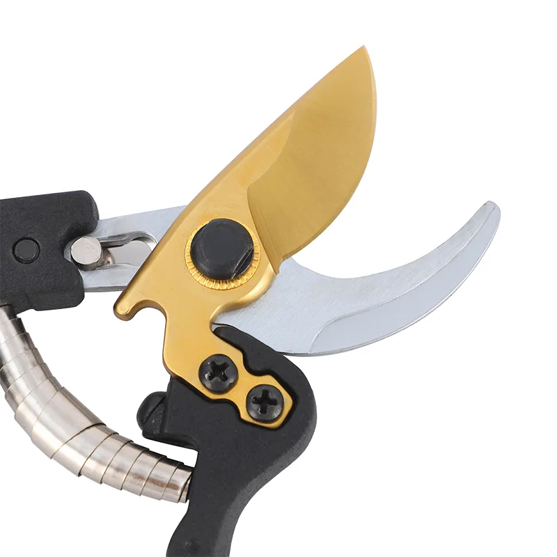 Cost-Effective Gardening Pruners Shears