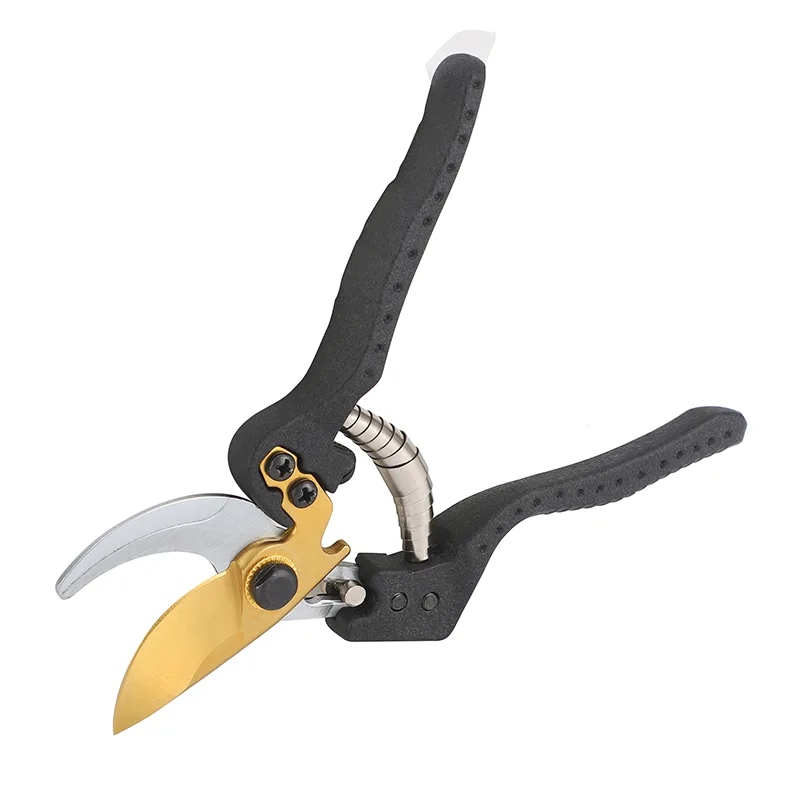 Cost-Effective Gardening Pruners Shears